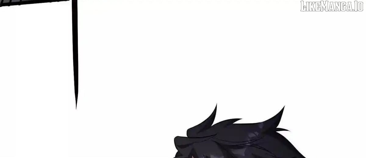 Divine Urban God Chapter 293 - page 136